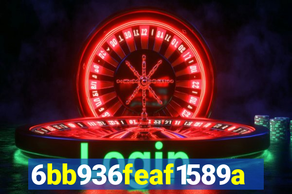 plataforma 54bet