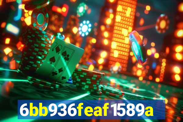 plataforma 54bet