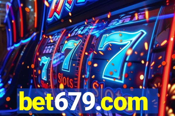 bet679.com