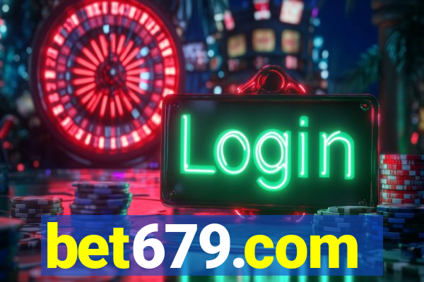 bet679.com