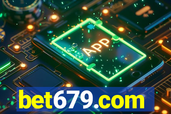 bet679.com