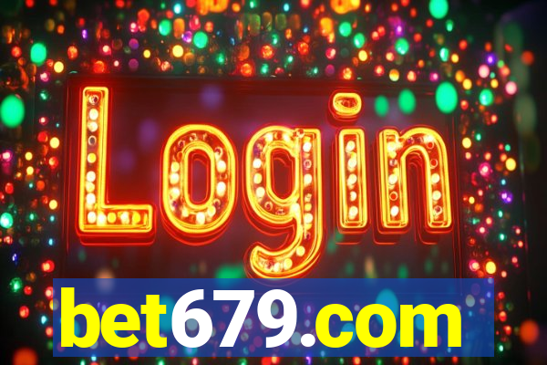 bet679.com
