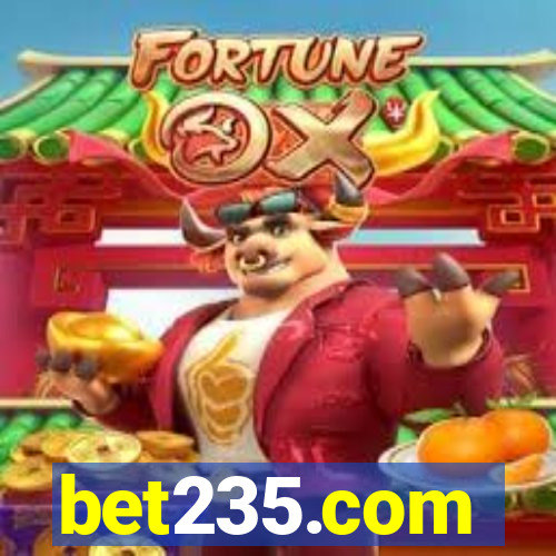 bet235.com