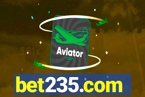 bet235.com