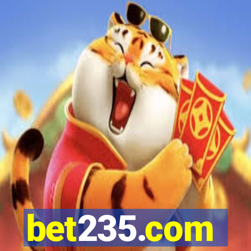 bet235.com