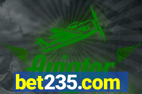 bet235.com