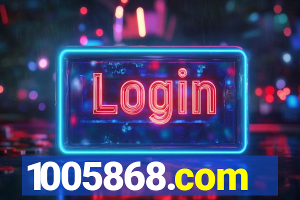 1005868.com