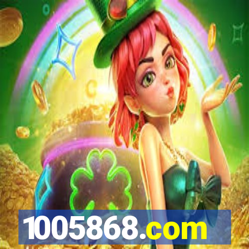 1005868.com