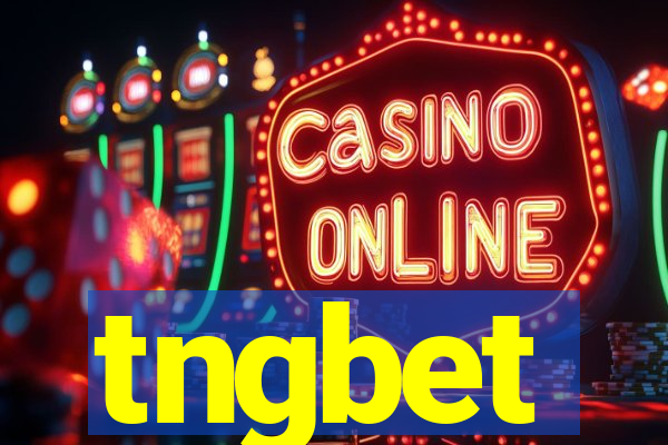 tngbet