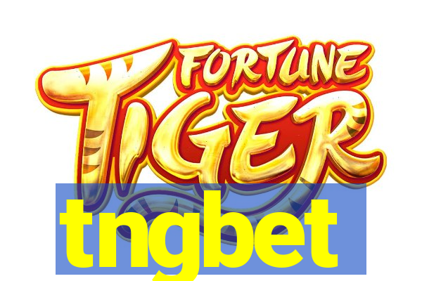 tngbet