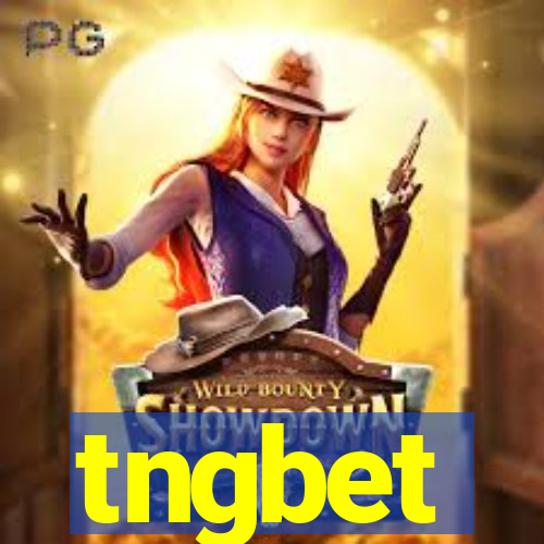 tngbet