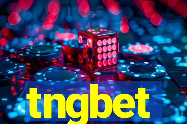 tngbet