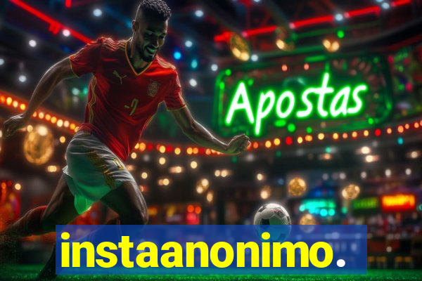 instaanonimo.