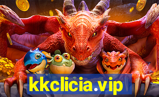 kkclicia.vip