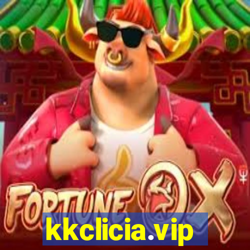 kkclicia.vip