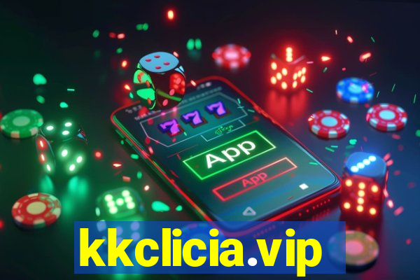 kkclicia.vip