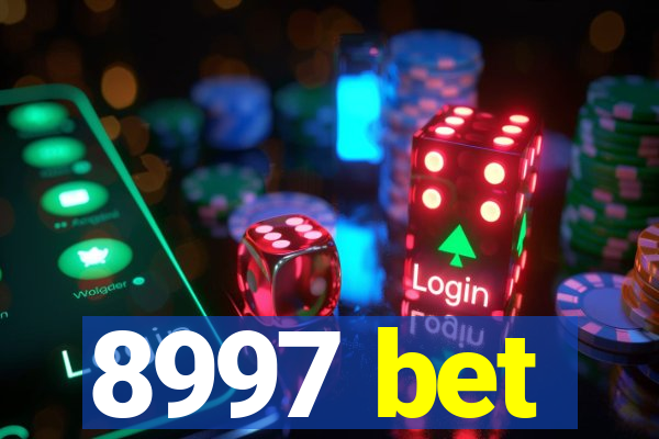 8997 bet