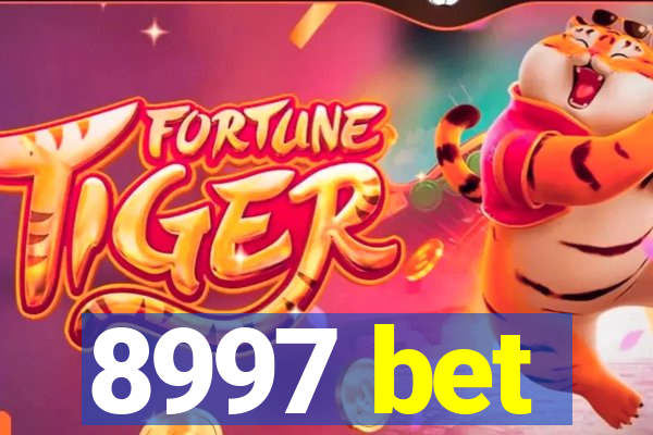 8997 bet