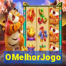 OMelhorJogo