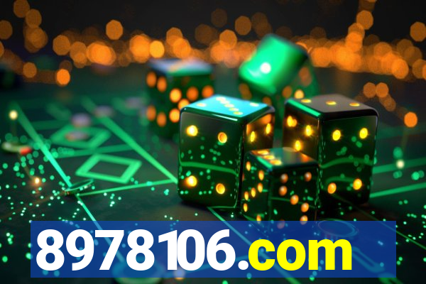 8978106.com