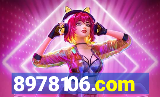 8978106.com