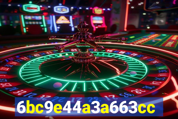 3355bet.c9m