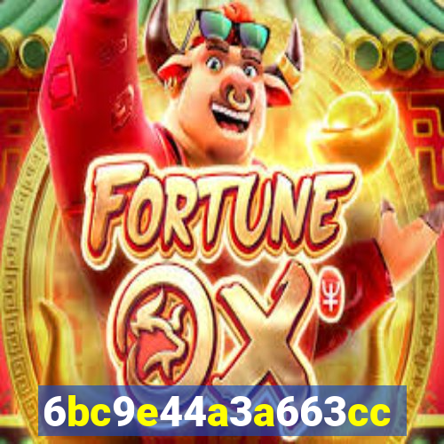 3355bet.c9m