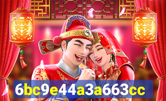 3355bet.c9m