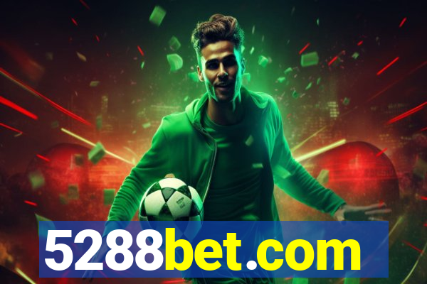 5288bet.com