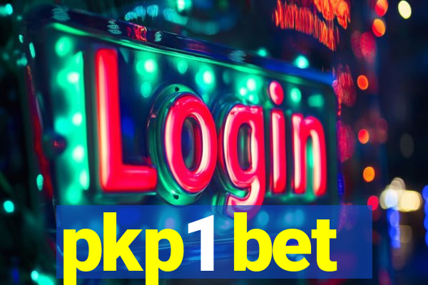 pkp1 bet