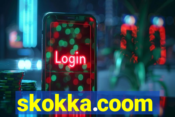 skokka.coom
