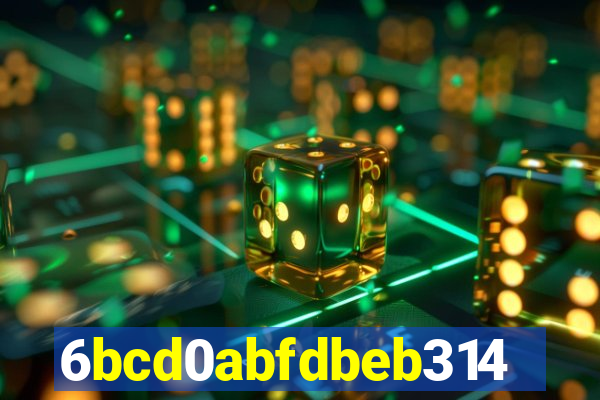7200 bet