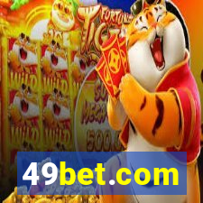 49bet.com