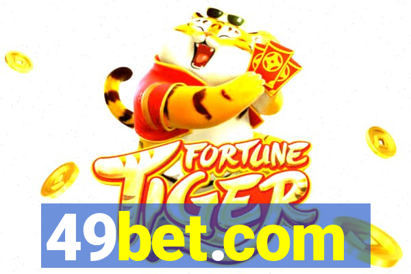 49bet.com