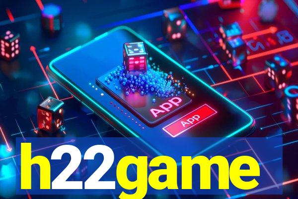 h22game