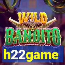h22game