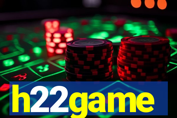 h22game