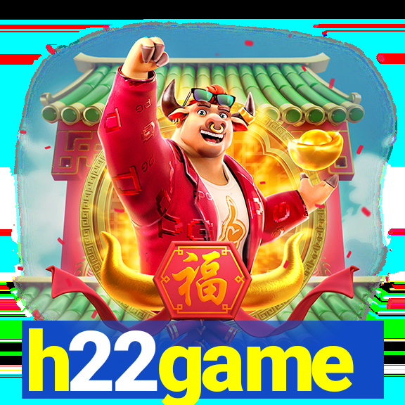 h22game