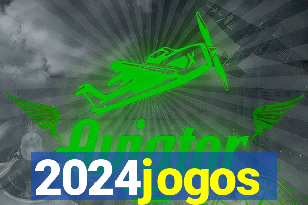 2024jogos