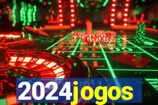 2024jogos