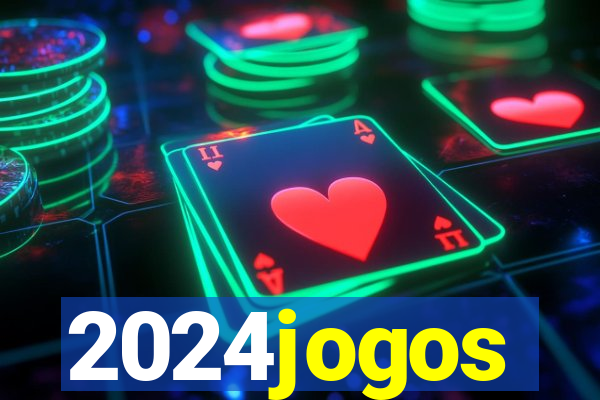 2024jogos