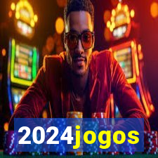2024jogos