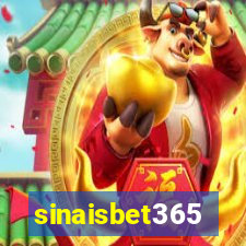 sinaisbet365