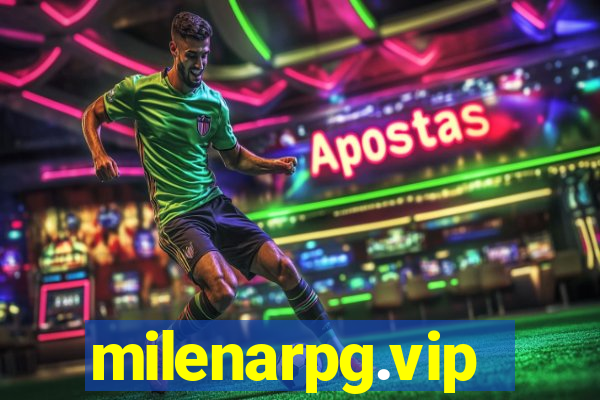 milenarpg.vip