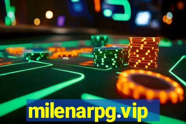 milenarpg.vip