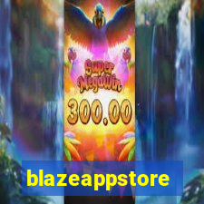 blazeappstore