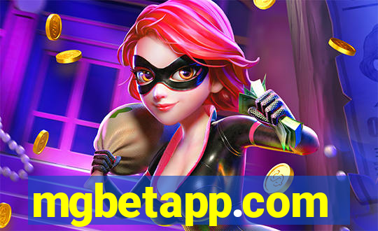 mgbetapp.com