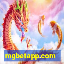 mgbetapp.com