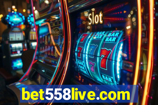 bet558live.com