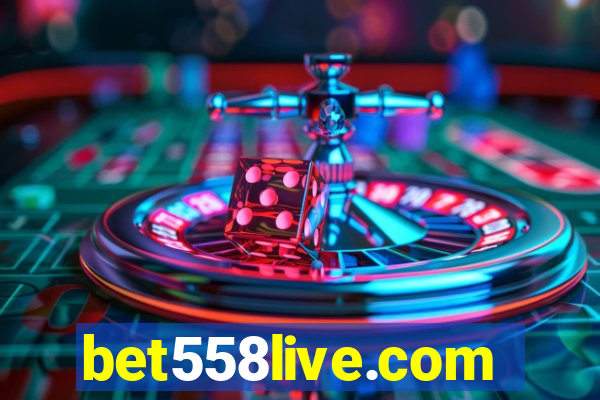 bet558live.com